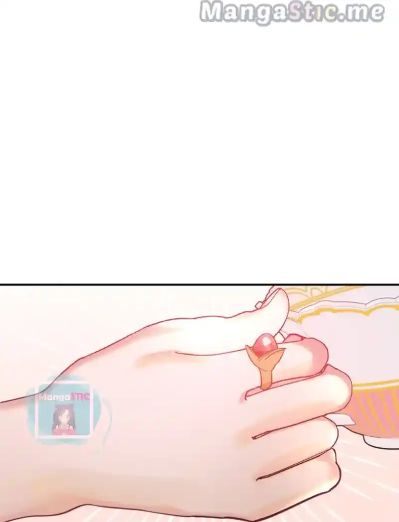 The Raven Duchess Chapter 36