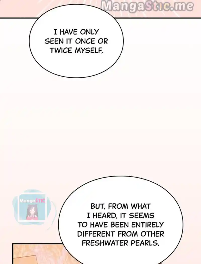 The Raven Duchess Chapter 36