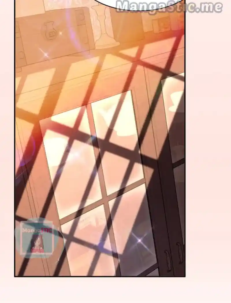 The Raven Duchess Chapter 36