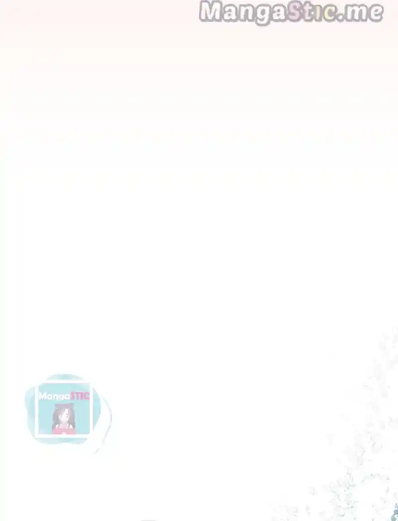 The Raven Duchess Chapter 36