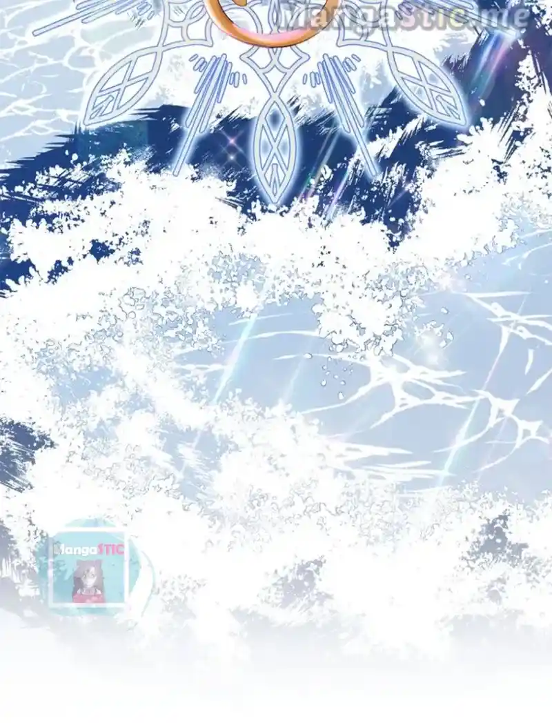 The Raven Duchess Chapter 36