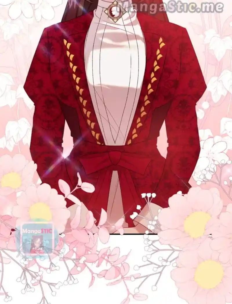 The Raven Duchess Chapter 36