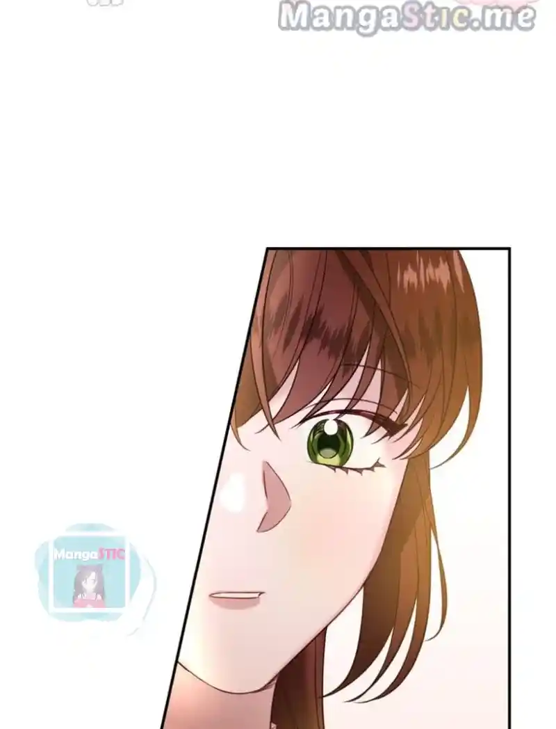 The Raven Duchess Chapter 36