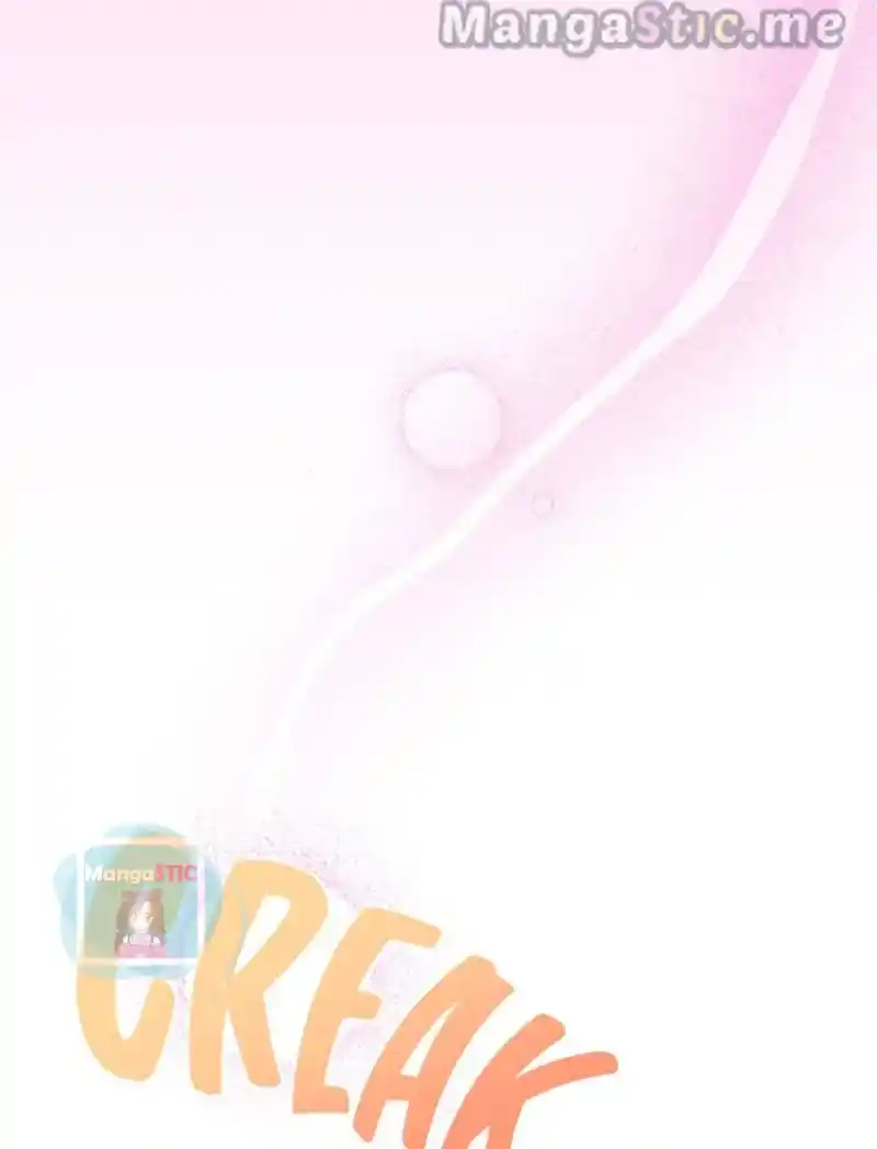 The Raven Duchess Chapter 36