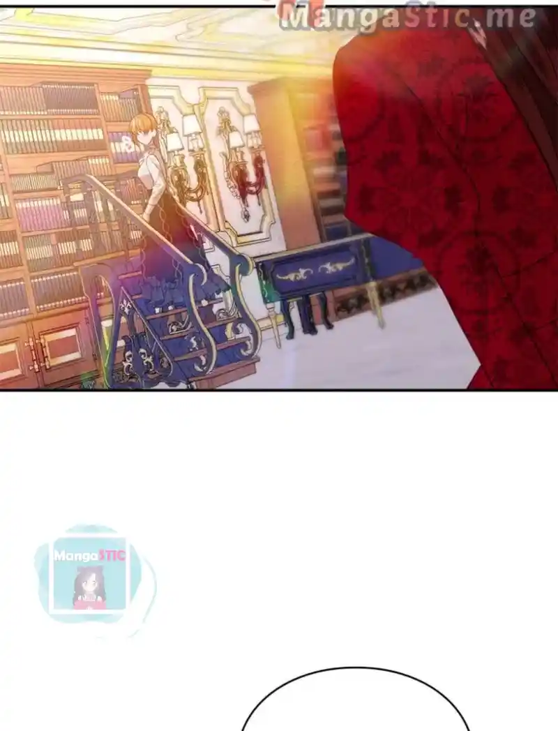 The Raven Duchess Chapter 36