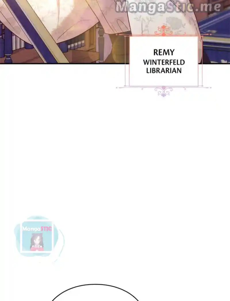 The Raven Duchess Chapter 36