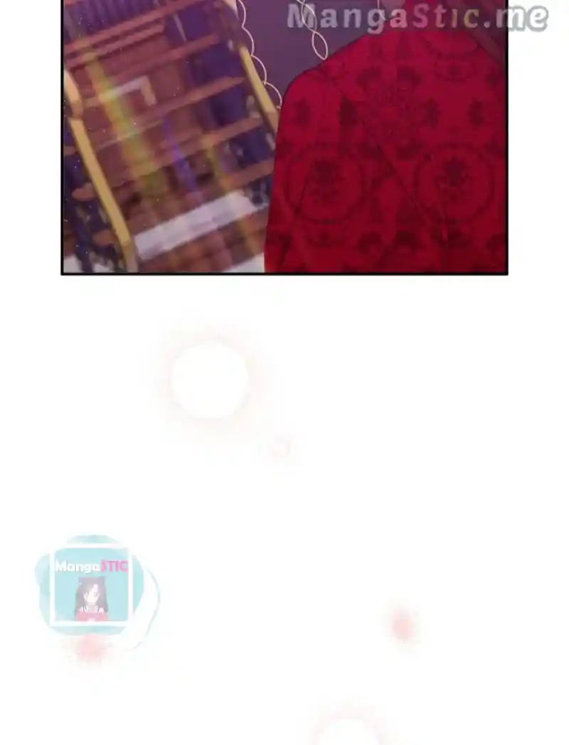 The Raven Duchess Chapter 36