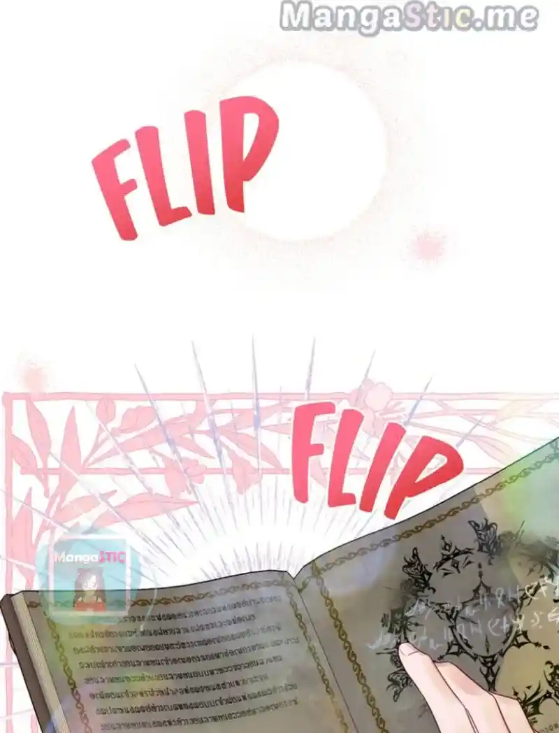 The Raven Duchess Chapter 36