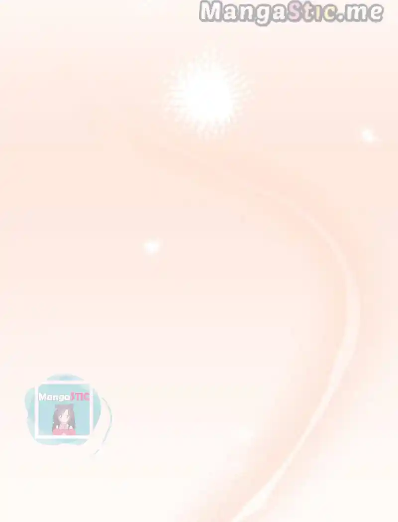 The Raven Duchess Chapter 36