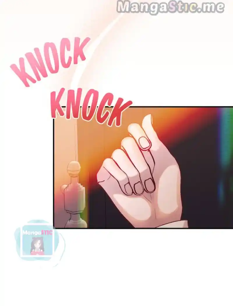 The Raven Duchess Chapter 36