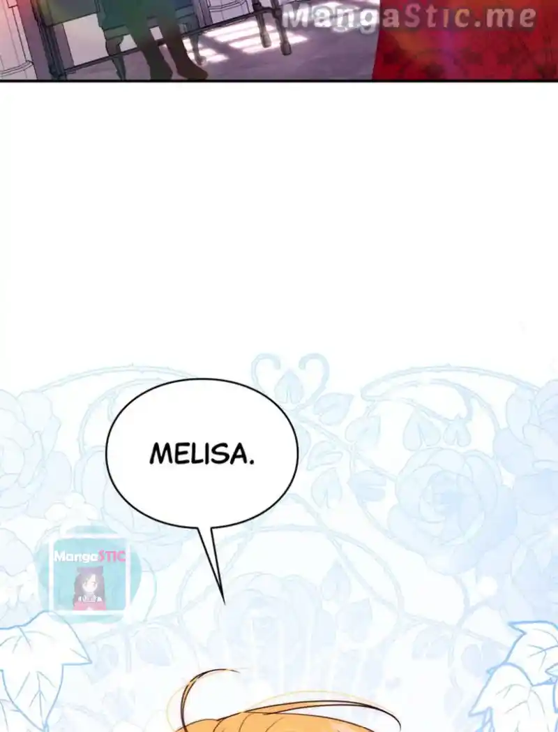 The Raven Duchess Chapter 36