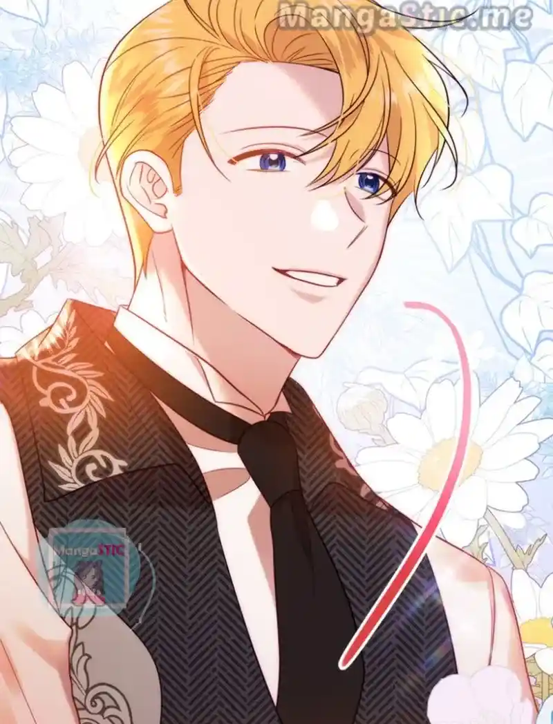 The Raven Duchess Chapter 36