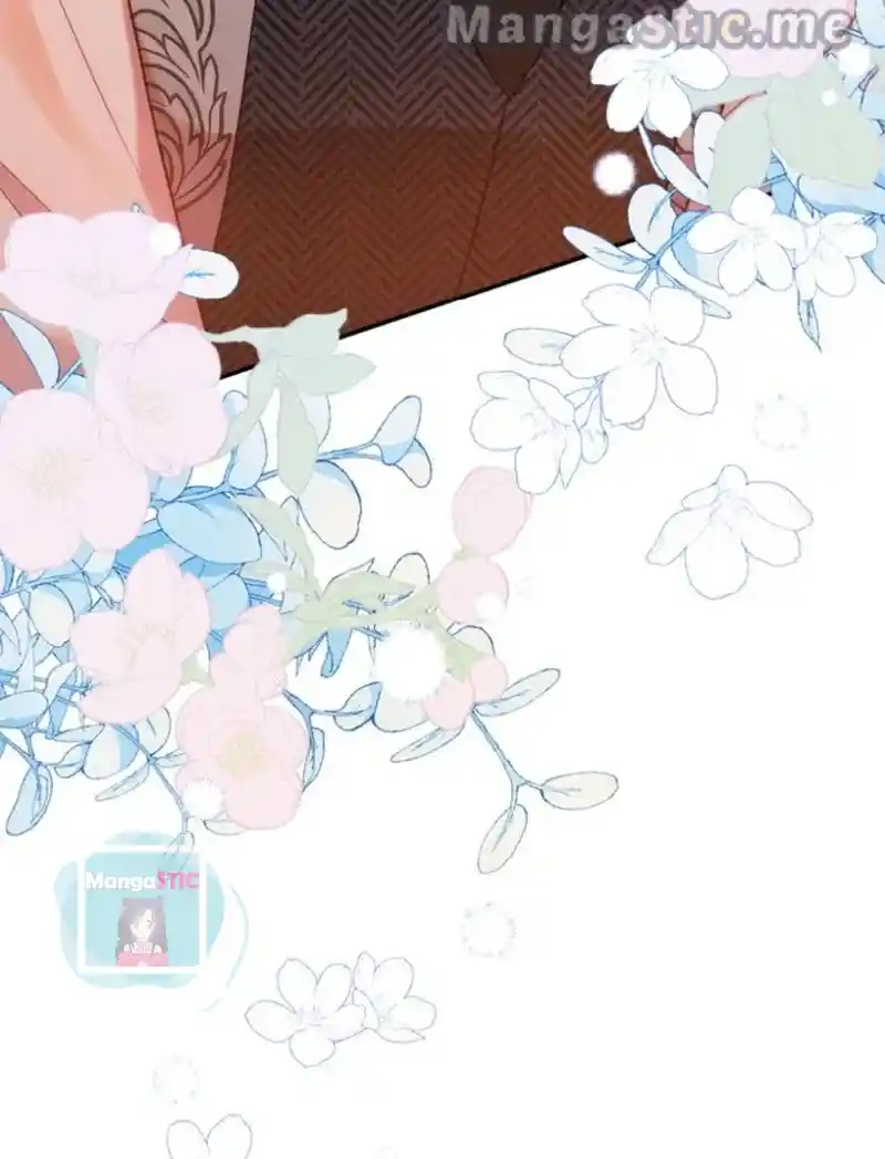 The Raven Duchess Chapter 36