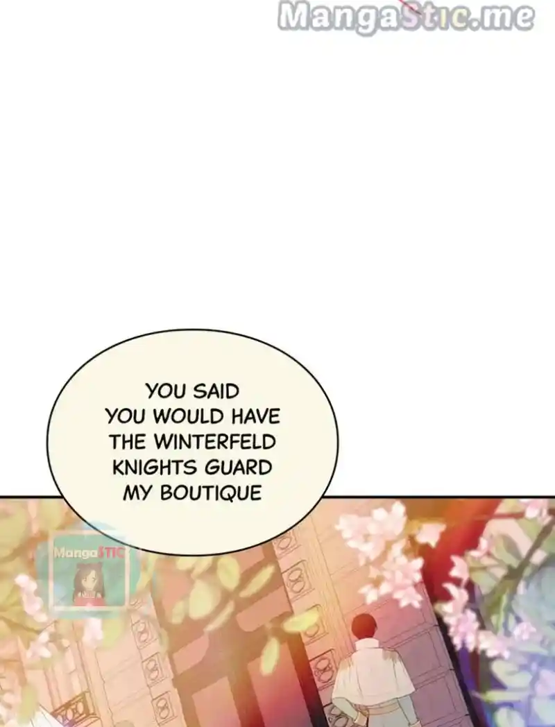 The Raven Duchess Chapter 36