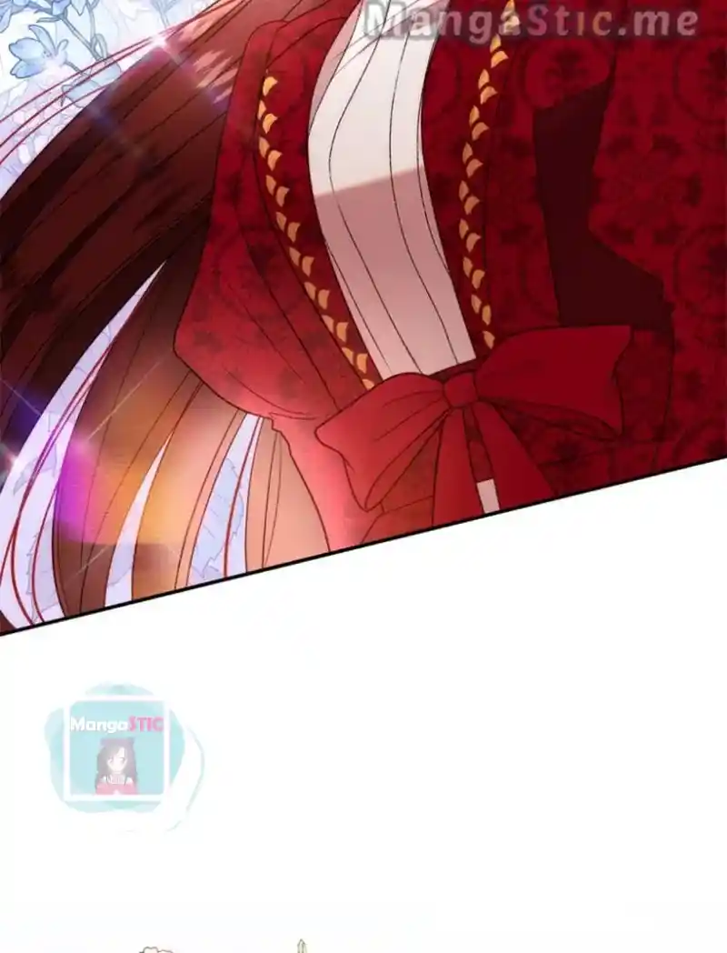 The Raven Duchess Chapter 36