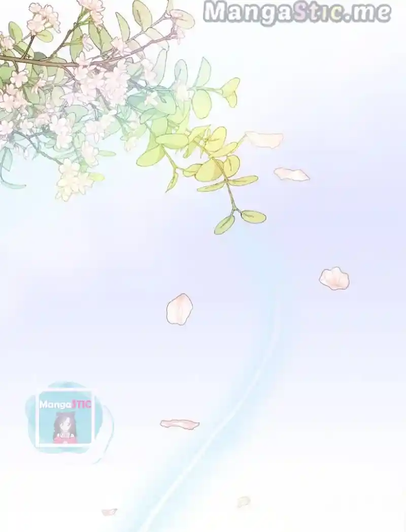 The Raven Duchess Chapter 36