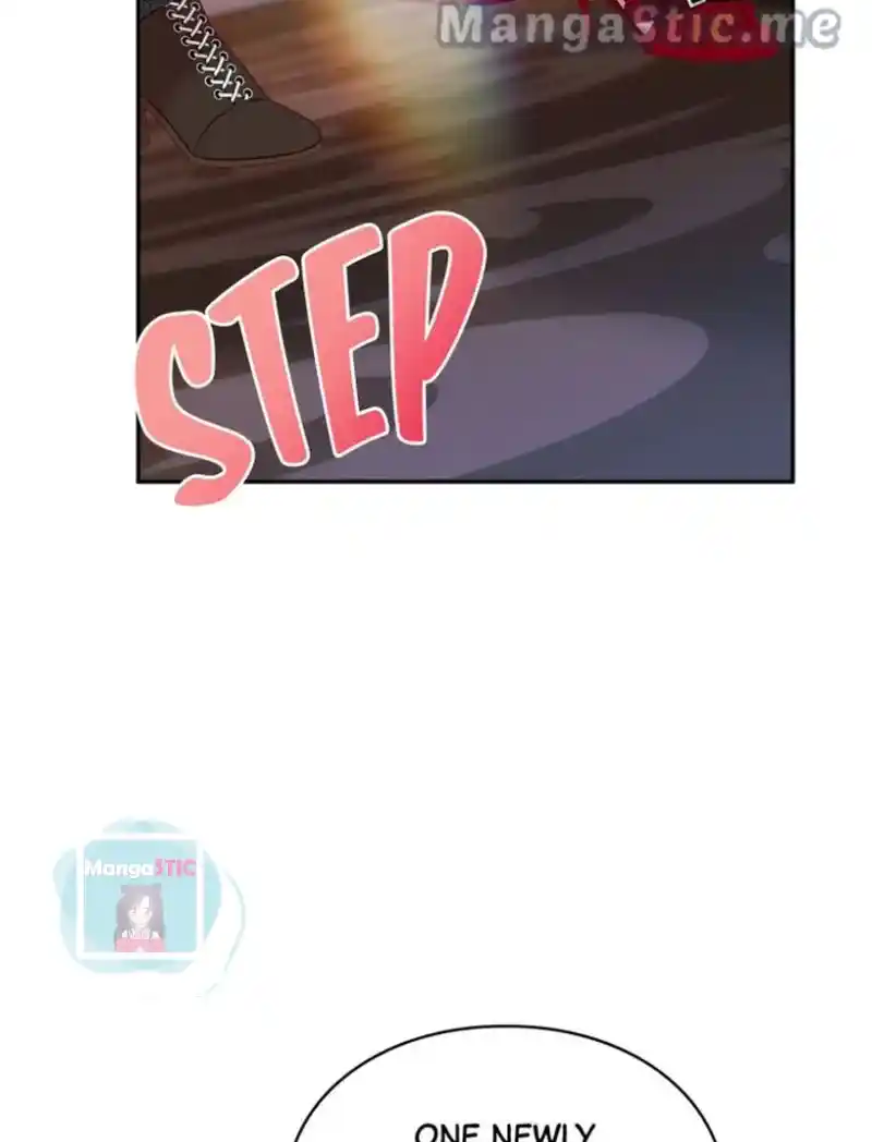 The Raven Duchess Chapter 36