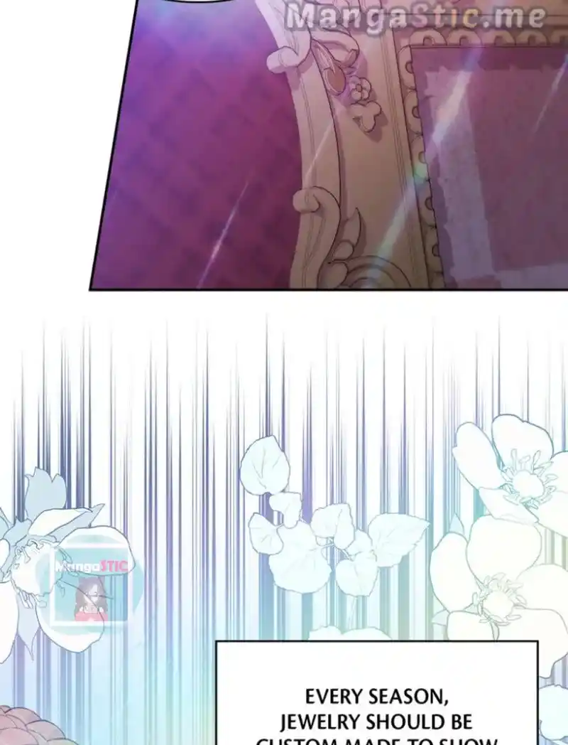 The Raven Duchess Chapter 36