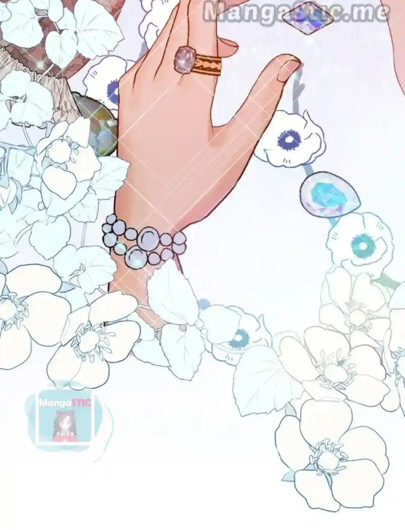 The Raven Duchess Chapter 36