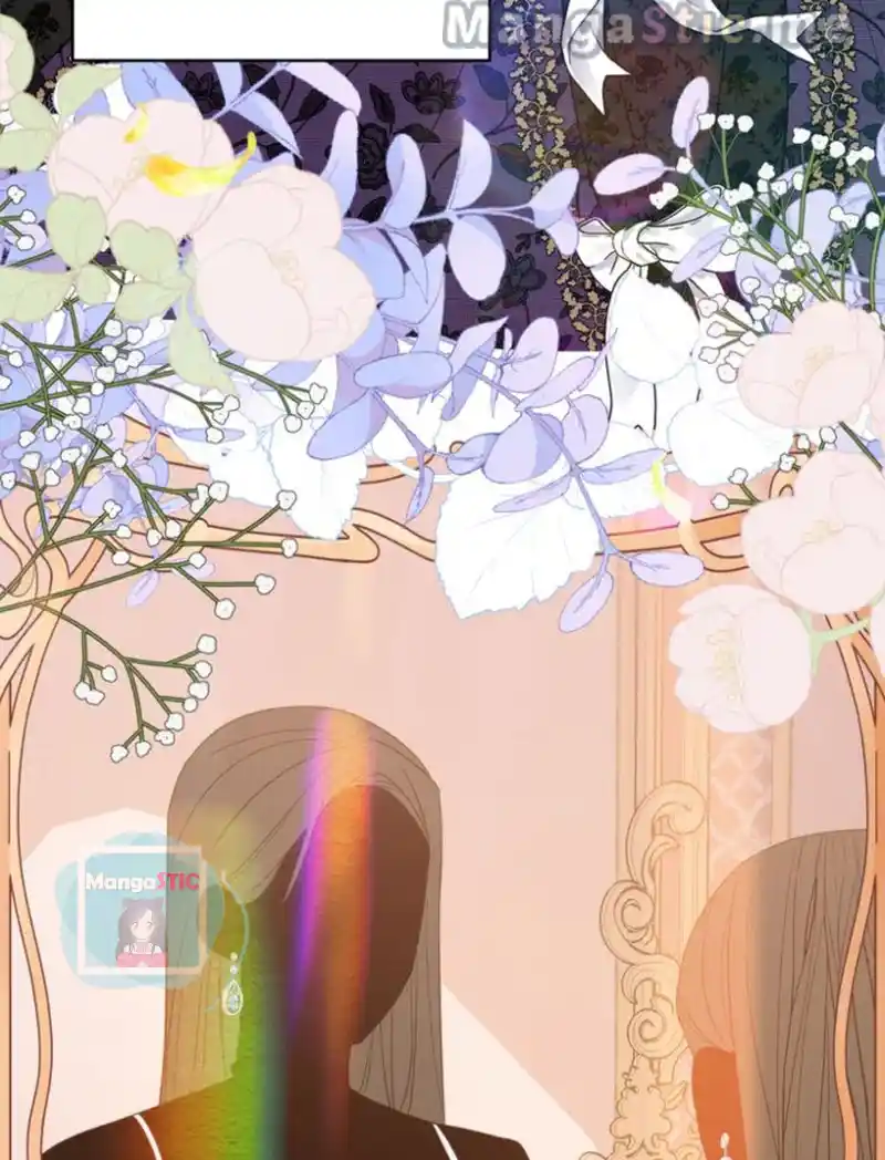 The Raven Duchess Chapter 36