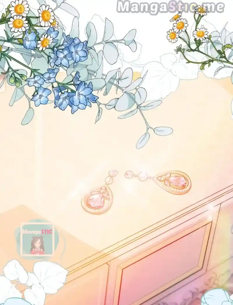 The Raven Duchess Chapter 36