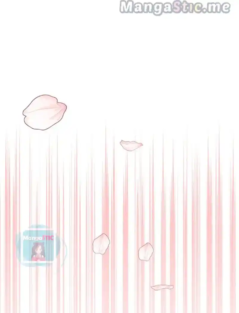 The Raven Duchess Chapter 36