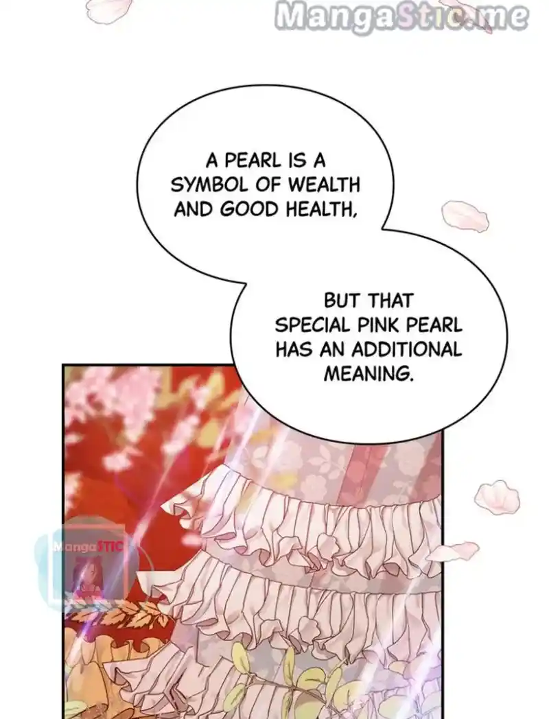 The Raven Duchess Chapter 36