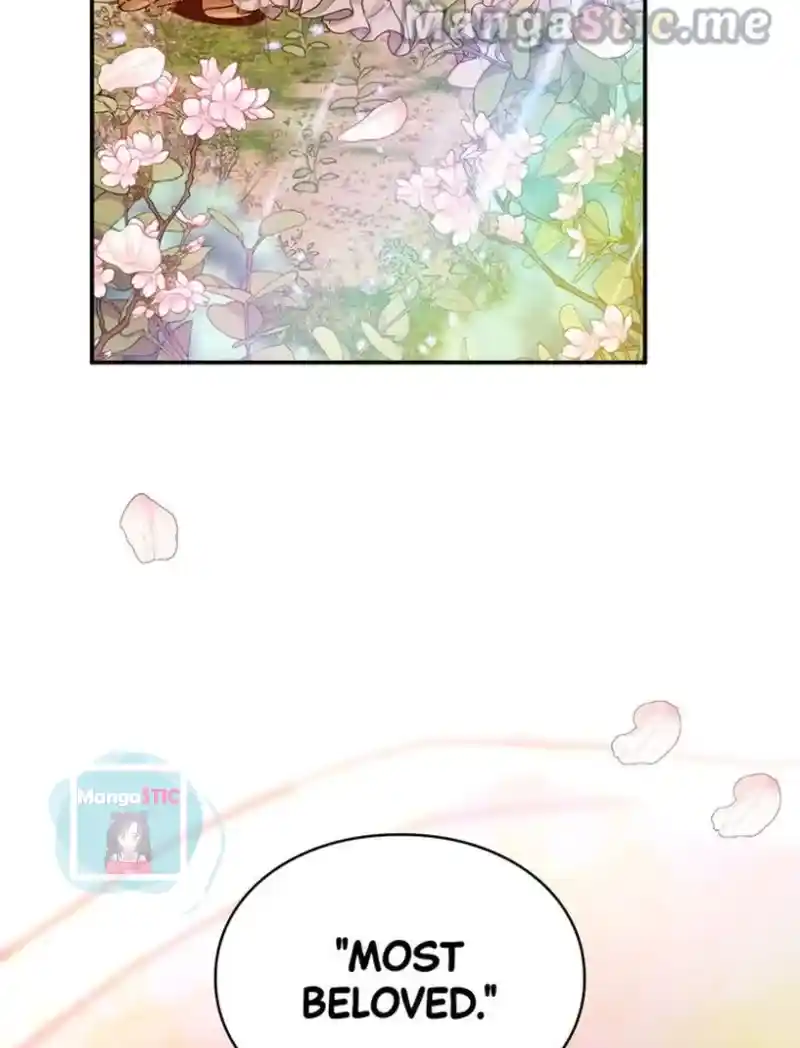 The Raven Duchess Chapter 36