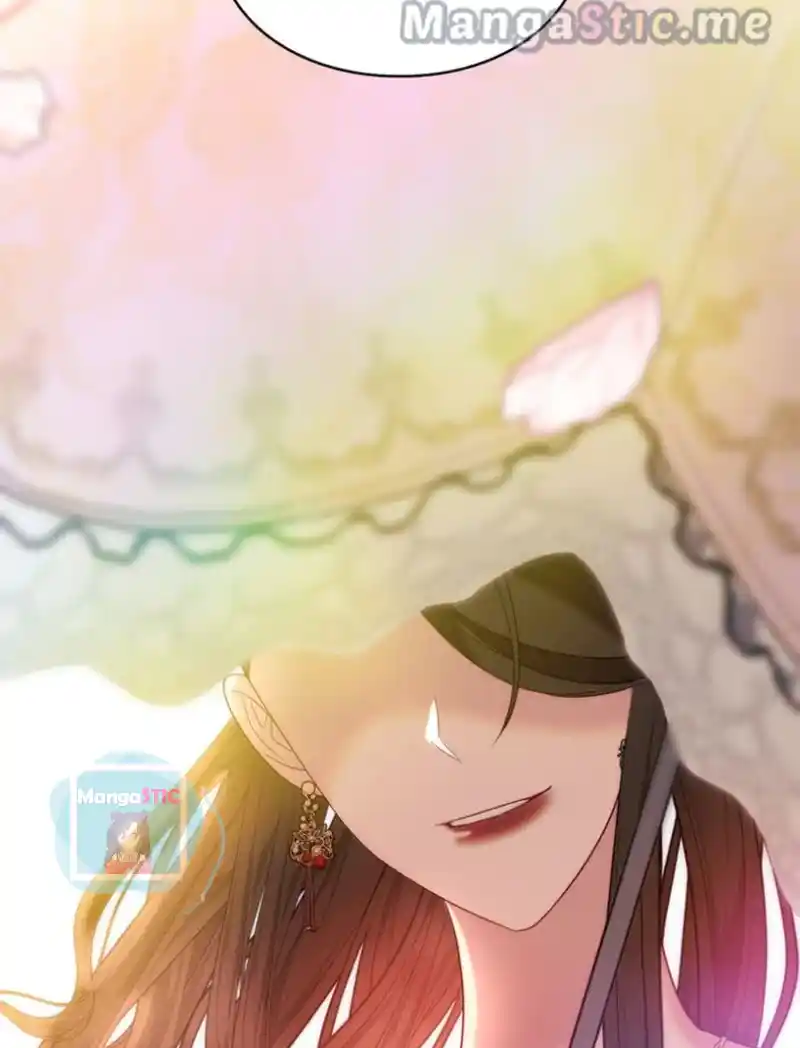 The Raven Duchess Chapter 36