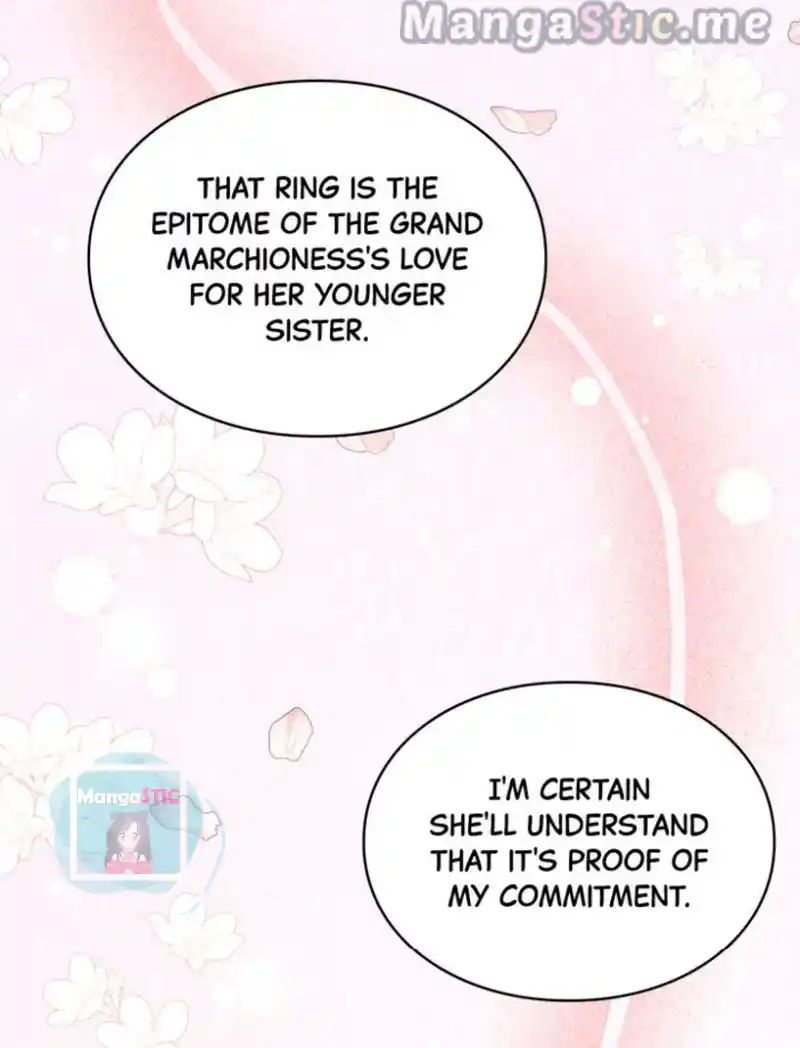 The Raven Duchess Chapter 36