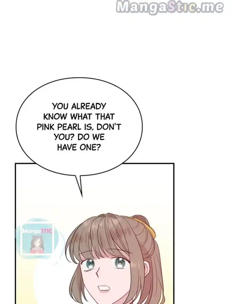 The Raven Duchess Chapter 36