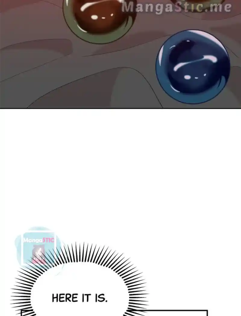 The Raven Duchess Chapter 36