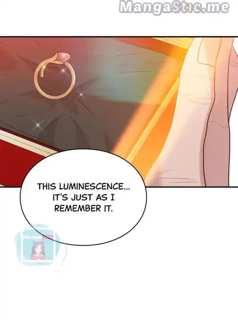 The Raven Duchess Chapter 37