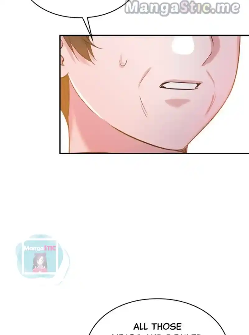 The Raven Duchess Chapter 37