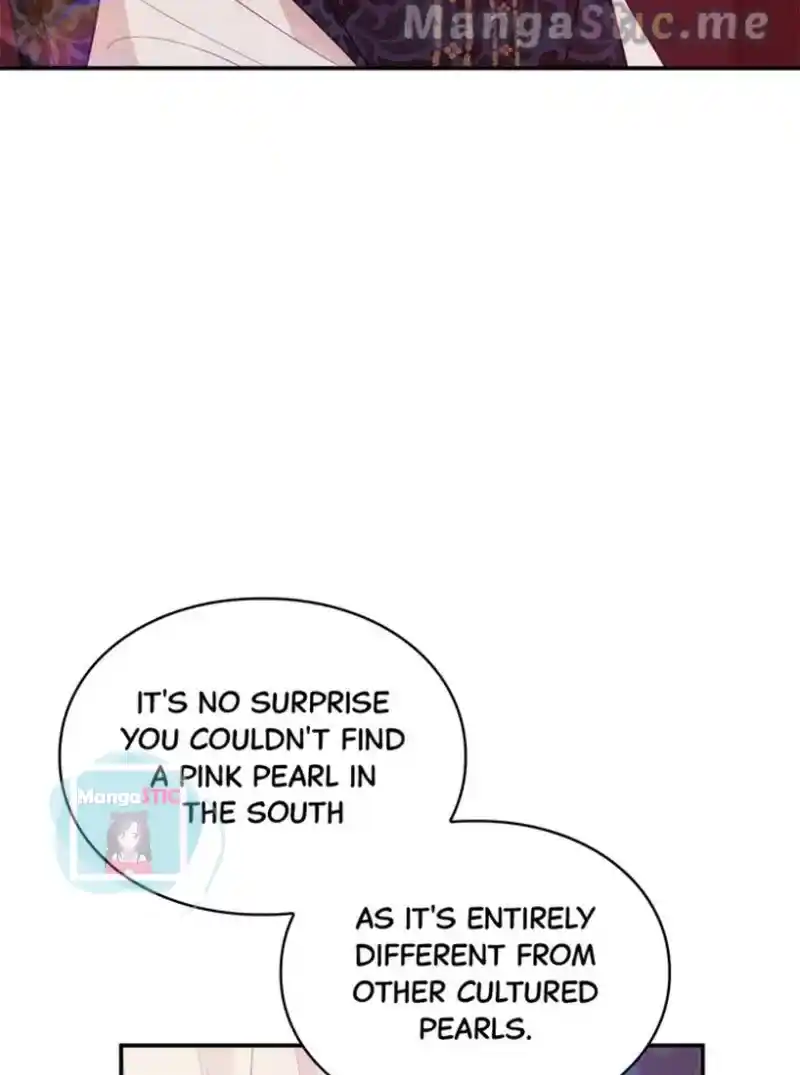 The Raven Duchess Chapter 37