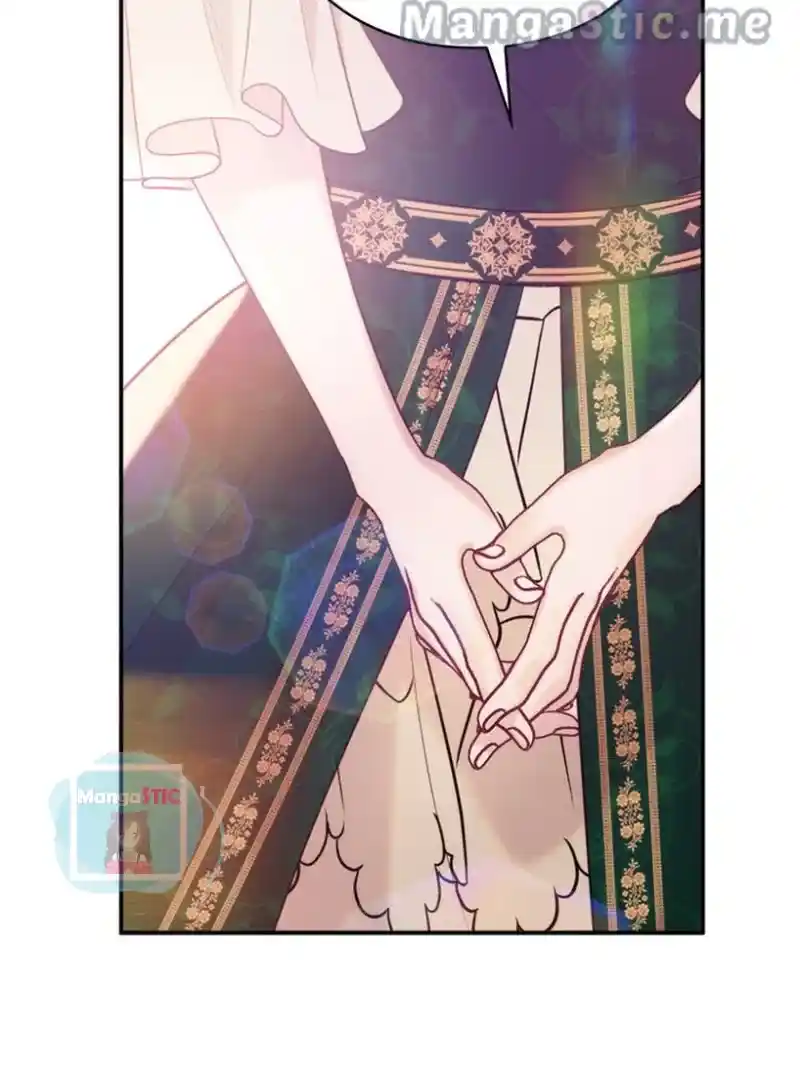 The Raven Duchess Chapter 37