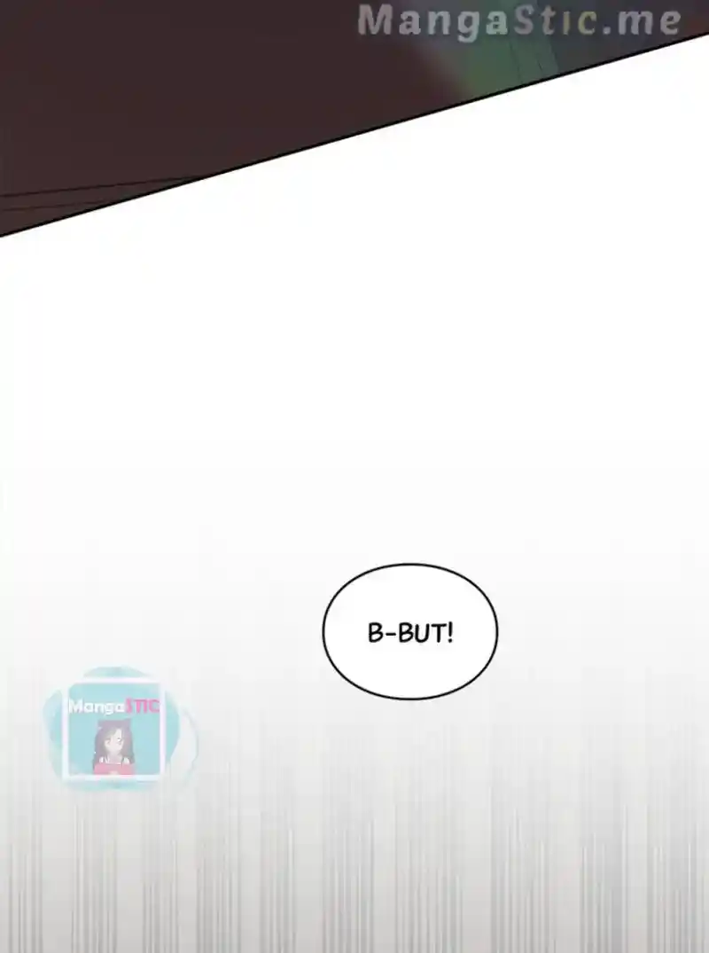 The Raven Duchess Chapter 37