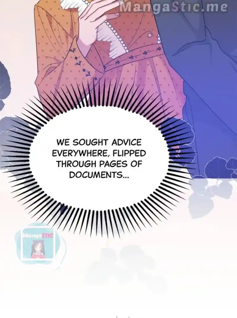 The Raven Duchess Chapter 37