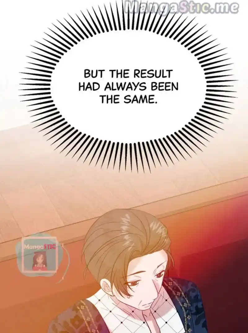 The Raven Duchess Chapter 37