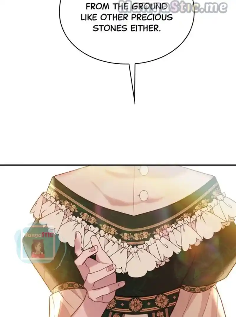 The Raven Duchess Chapter 37