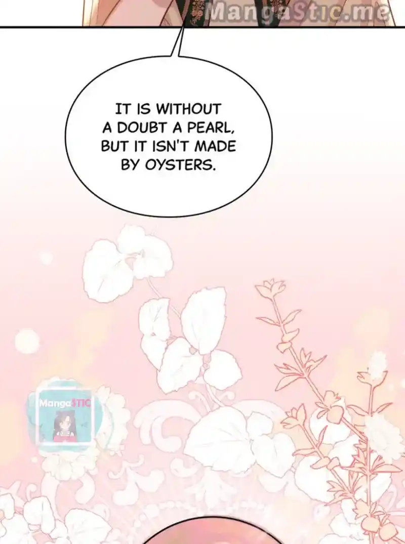 The Raven Duchess Chapter 37