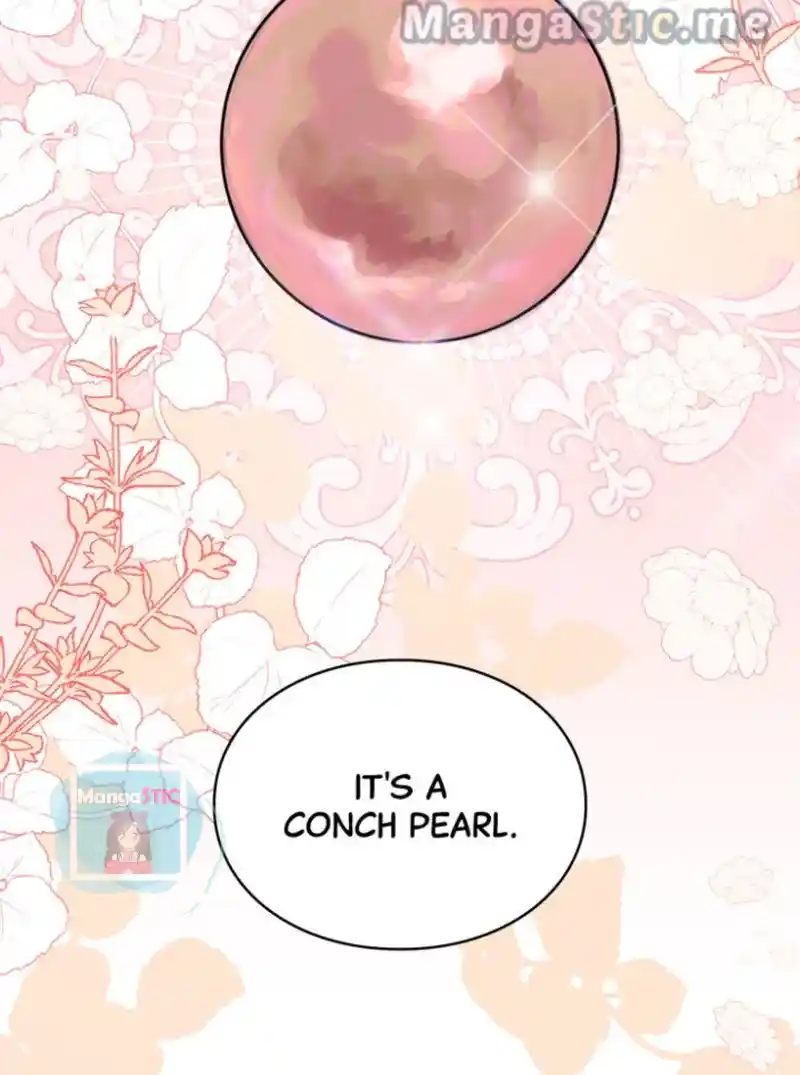 The Raven Duchess Chapter 37