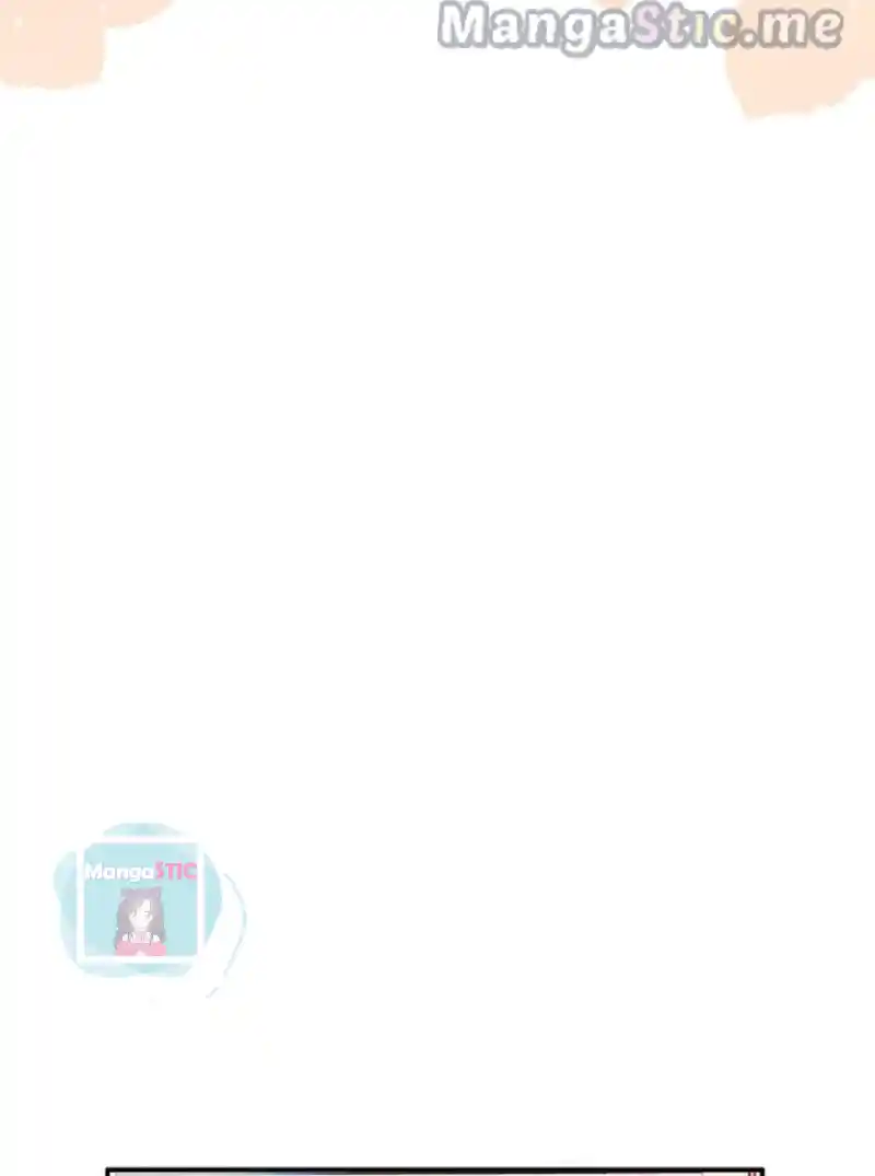 The Raven Duchess Chapter 37