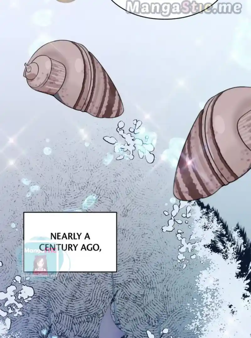 The Raven Duchess Chapter 37