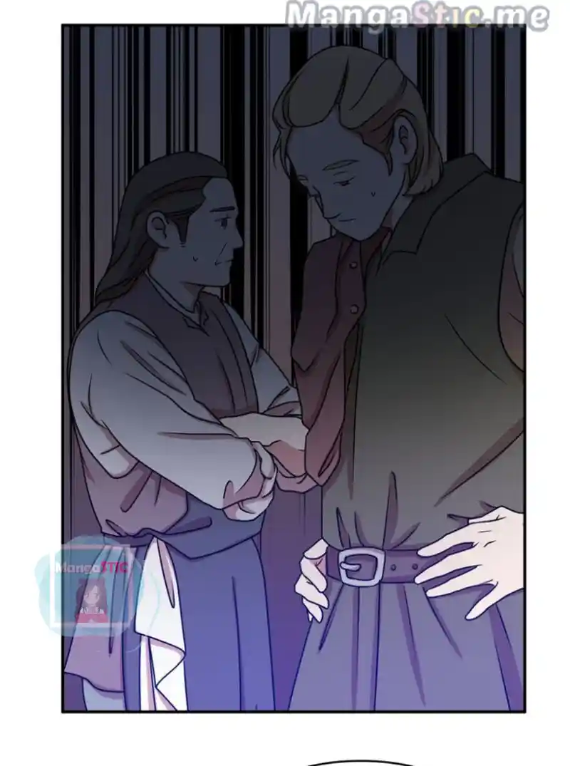 The Raven Duchess Chapter 37