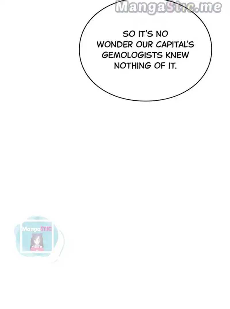 The Raven Duchess Chapter 37