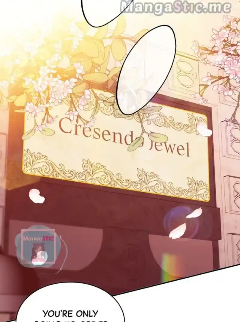 The Raven Duchess Chapter 37