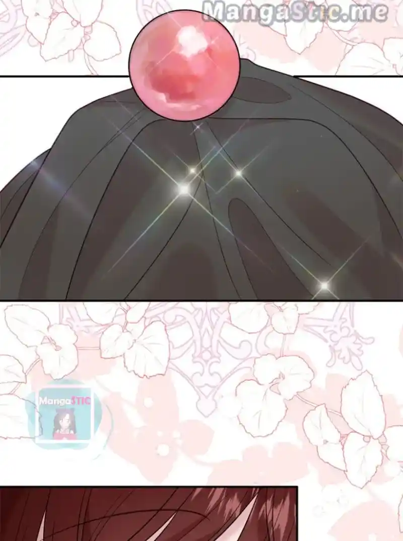 The Raven Duchess Chapter 37