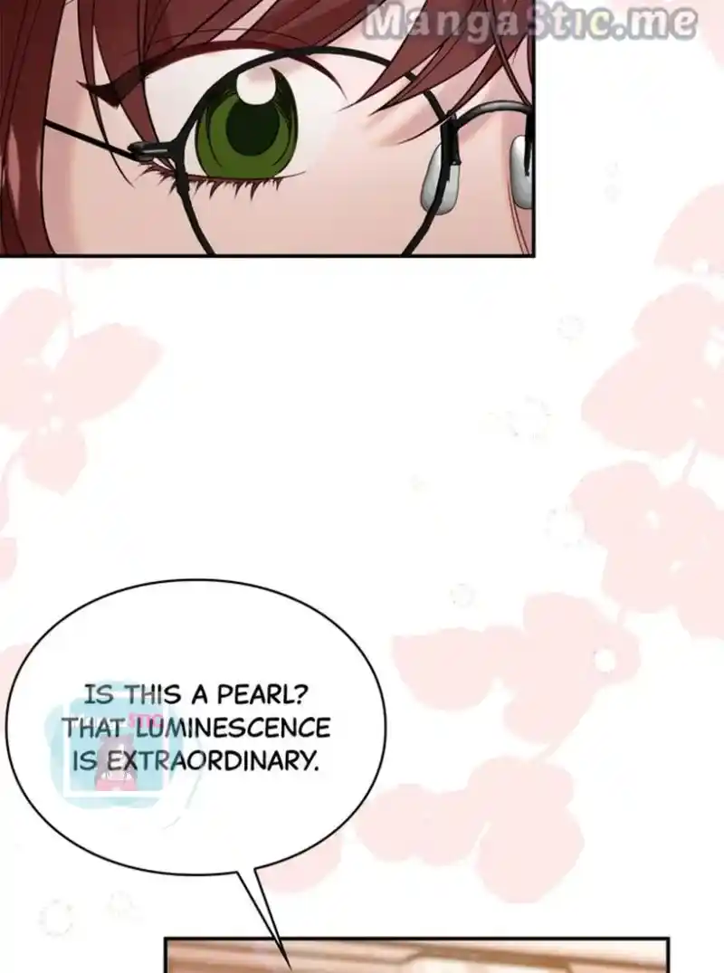 The Raven Duchess Chapter 37