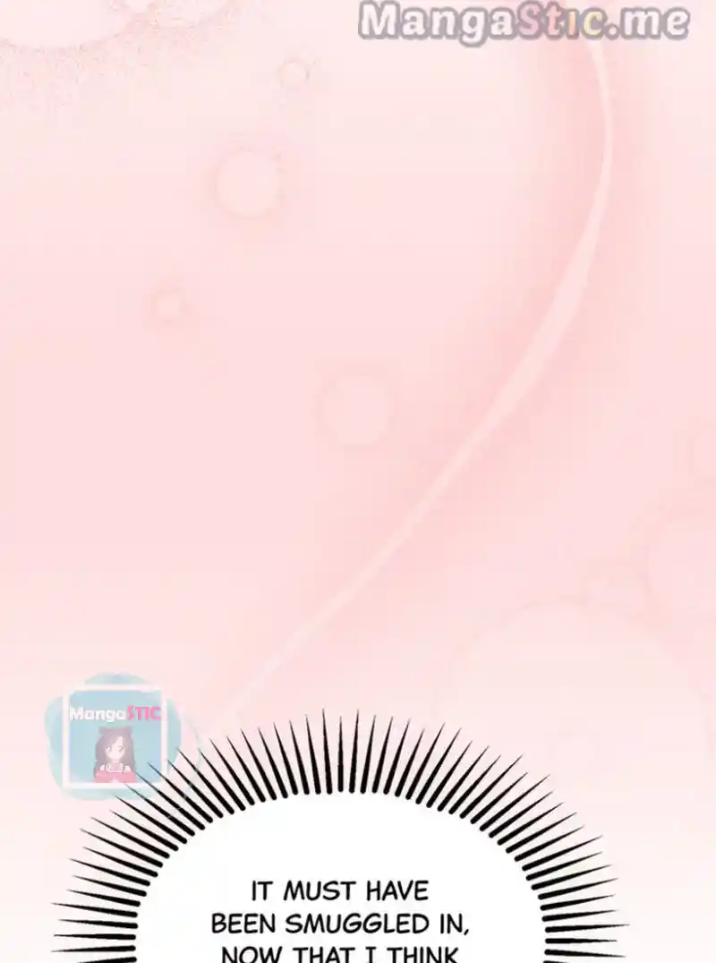 The Raven Duchess Chapter 37